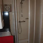 Aquarosa Apartment