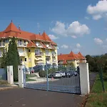 Aquarosa