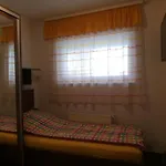 Aquarosa Heviz