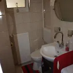 Aquarosa