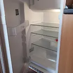 Aquarosa * Heviz