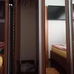 Aquarosa *