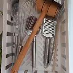 Aquarosa