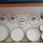 Aquarosa *
