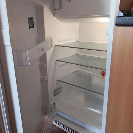Aquarosa * Hévíz