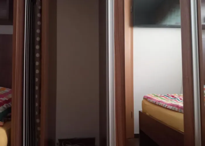 Aquarosa *