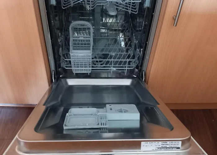 Aquarosa Apartman Hévíz