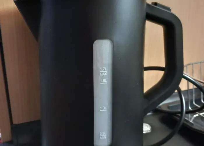 شقة Aquarosa Hévíz